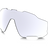 ae673bdcaaaead072ea5d2fe925c0aa8.png