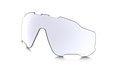 Oakley Jawbreaker Replacement Lenses