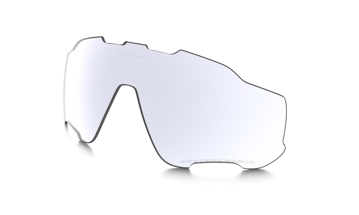 Oakley Jawbreaker Replacement Lenses