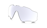 Oakley Jawbreaker Replacement Lenses