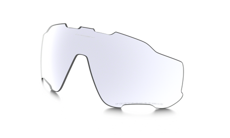 ae673bdcaaaead072ea5d2fe925c0aa8.png