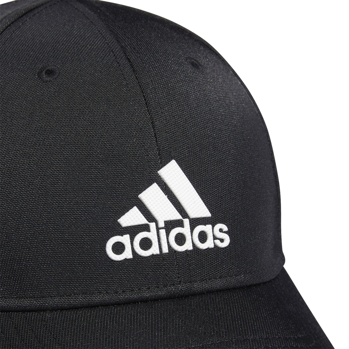 adidas Men's Decision 3 Hat-3