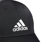 adidas Men's Decision 3 Hat-3