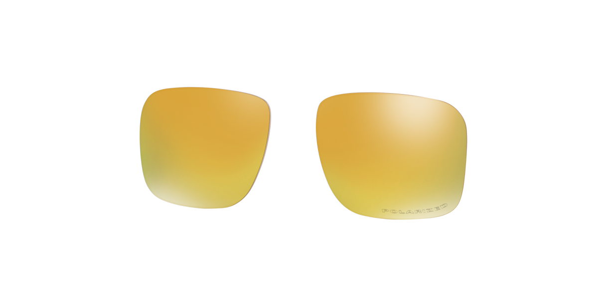 Oakley Holbrook Replacement Lenses