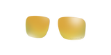 Oakley Holbrook Replacement Lenses