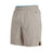 Mizuno Men's Alpha ECO 9" Running Shorts-1