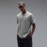 Oakley Men's Stacked Flow Tee-3
