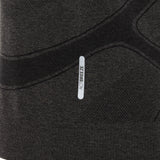 Asics Men's Road Seamless Short Sleeve Top-5