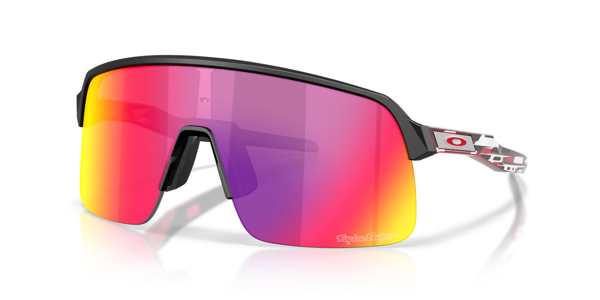 Oakley Sutro Lite Sunglasses-2