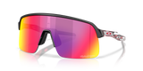 Oakley Sutro Lite Sunglasses-2