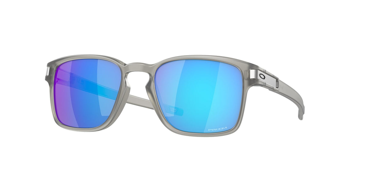 Oakley Latch Squared A Glasses-1