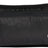 Asics Youth Waist Pouch-1