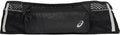 Asics Youth Waist Pouch-1