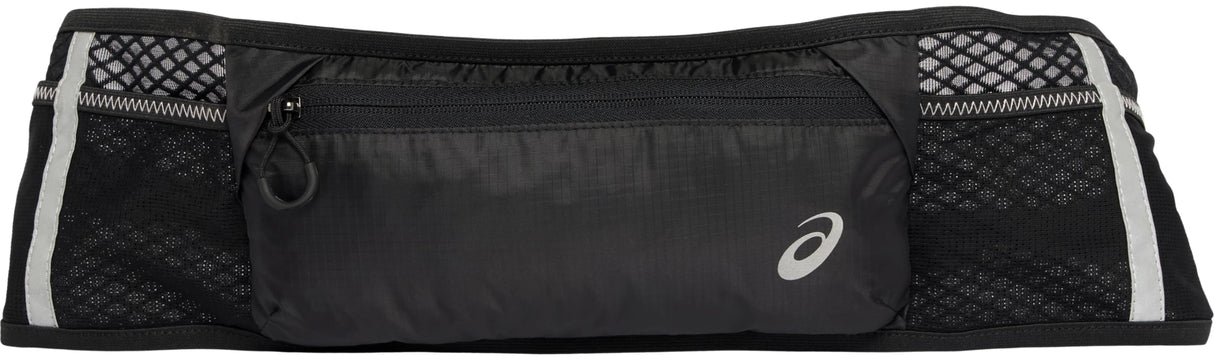 Asics Youth Waist Pouch-1