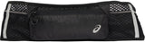 Asics Youth Waist Pouch-1