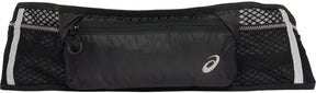 Asics Youth Waist Pouch-1