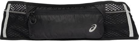 Asics Youth Waist Pouch-1