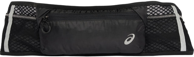 Asics Youth Waist Pouch-1