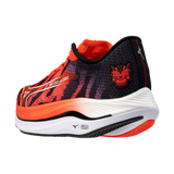 Mizuno Men's Rebellion Flash 2 Oni Running Shoes-7