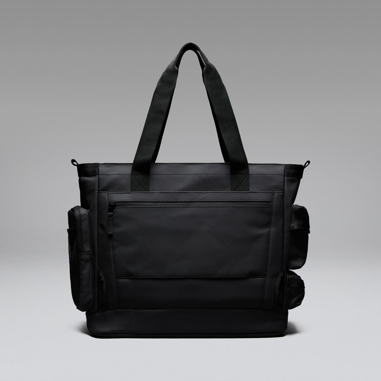 Oakley Rover Commuter Tote-5