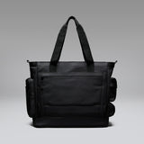 Oakley Rover Commuter Tote-5