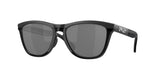 Oakley Frogskins Range A Glasses-1