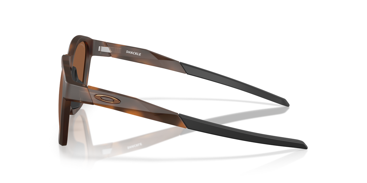 Oakley Shackle Glasses-3