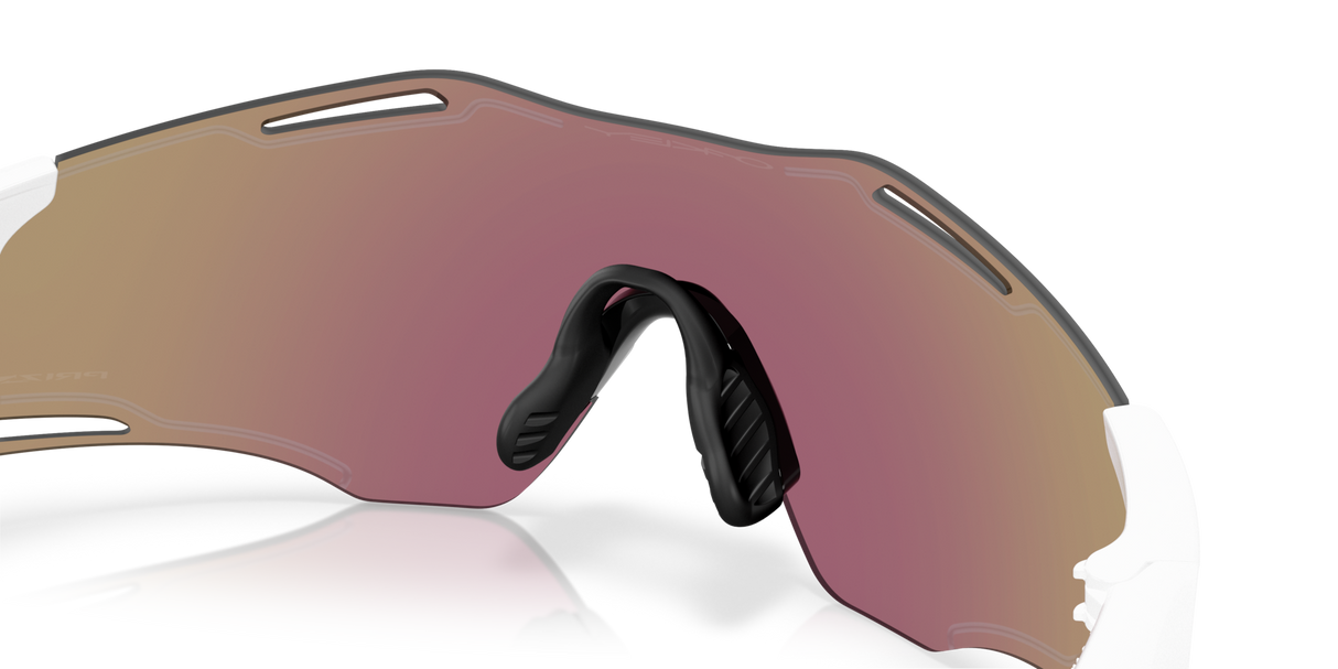 Oakley Cybr Zero Sunglasses-7