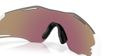 Oakley Cybr Zero Sunglasses-7