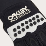 Oakley Switchback Mountain Bike Gloves 2.0-2