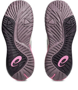 Asics Women's GEL-Resolution X Tennis Shoes-3