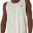 Asics Men's Metarun Singlet-1