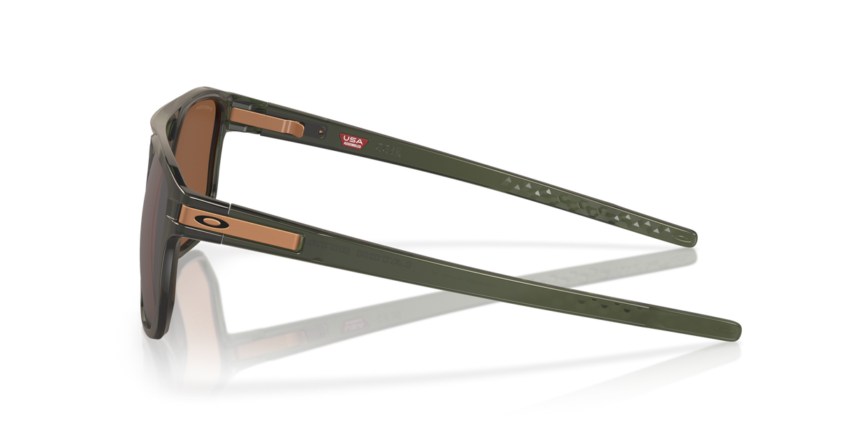 Oakley Latch Beta Glasses-5