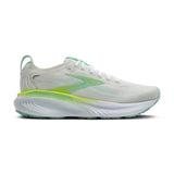 Brooks Women's Adrenaline GTS 25 Running Shoes-2