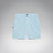 Oakley Men's Baseline Hybrid 18” Shorts-1