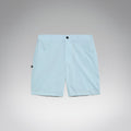 Oakley Men's Baseline Hybrid 18” Shorts-1