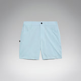 Oakley Men's Baseline Hybrid 18” Shorts-1