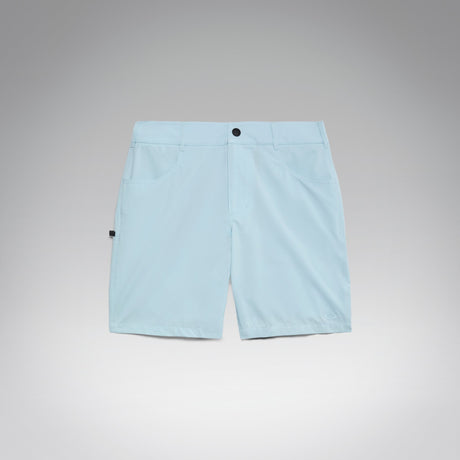Oakley Men's Baseline Hybrid 18” Shorts-1