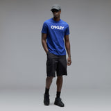 Oakley Men's Mark II Tee 2.0-2