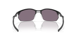 Oakley Wire Tap 2.0 Glasses-7