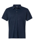 Swannies Men's Ehrman Polo-1