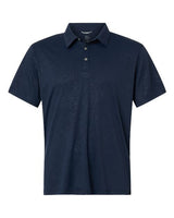 Swannies Men's Ehrman Polo-1