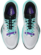 Asics Women's Sky Elite FF MT 4 Volleyball Shoes-4