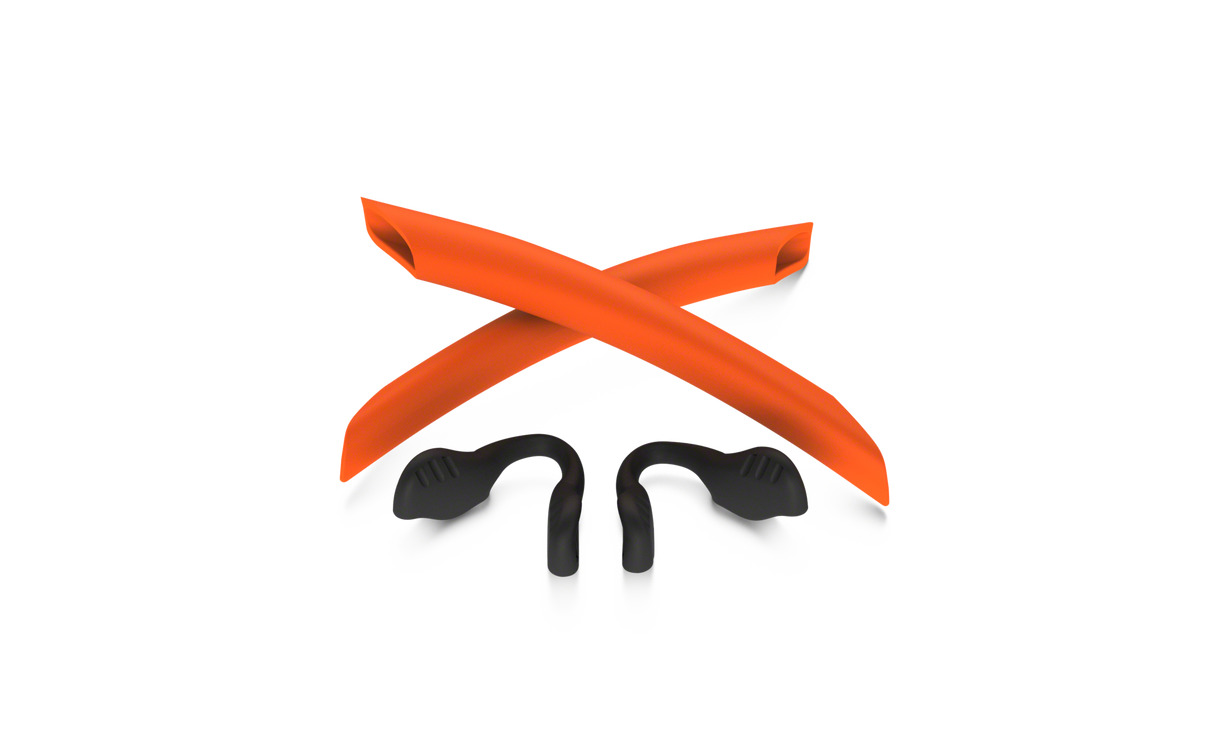 Oakley Radarlock Socks/Nose-Pad Kit