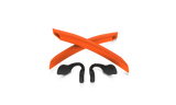 Oakley Radarlock Socks/Nose-Pad Kit