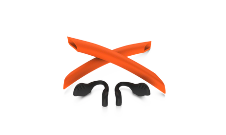 Oakley Radarlock Socks/Nose-Pad Kit