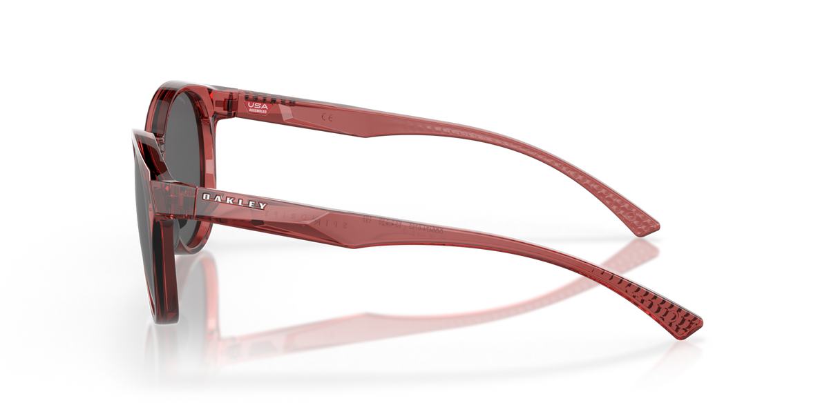 Oakley Spindrift Sunglasses-4