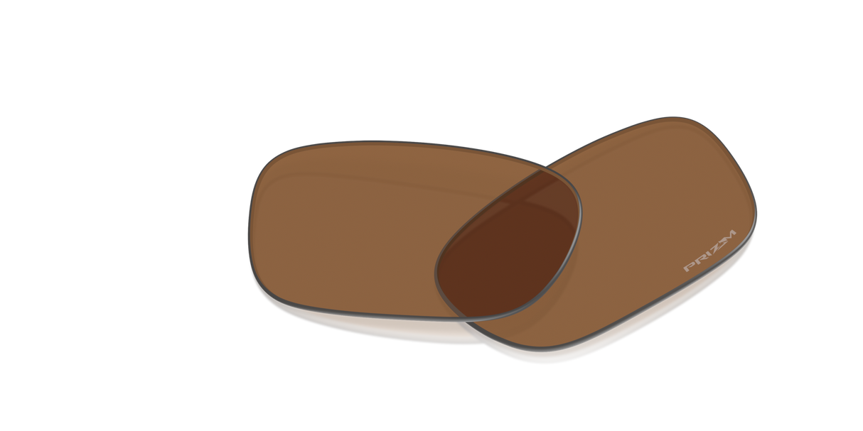 Oakley Permian Replacement Lenses