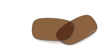Oakley Permian Replacement Lenses