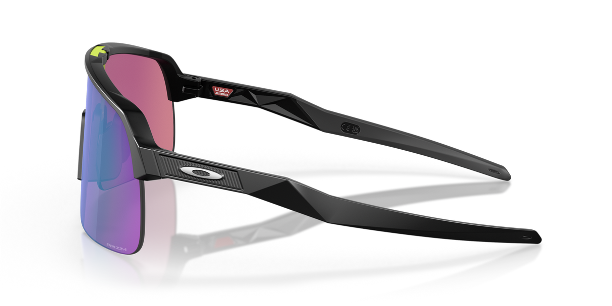 Oakley Sutro Lite Sunglasses-5